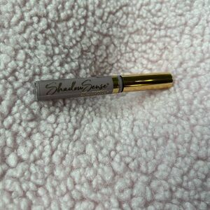 Amethyst ShadowSense by SeneGence - Cream Eyeshadow